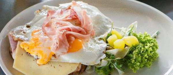 2-4 uur meeting ‘Economy class’